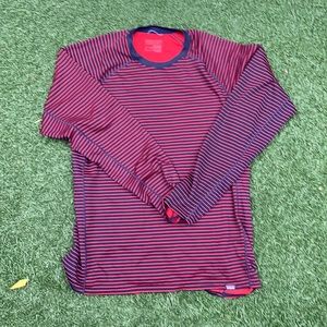 Patagonia capaline baselayer